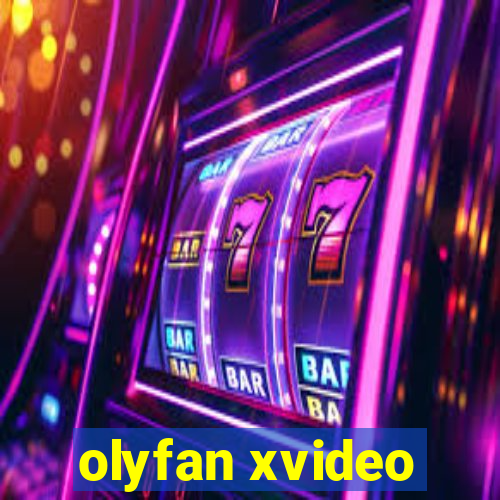 olyfan xvideo